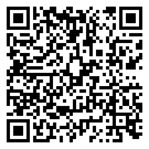 kod QR z danymi kontaktowymi 36397690300000