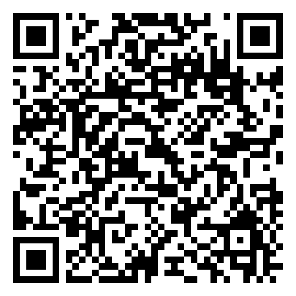 kod QR z danymi kontaktowymi 36833809900000