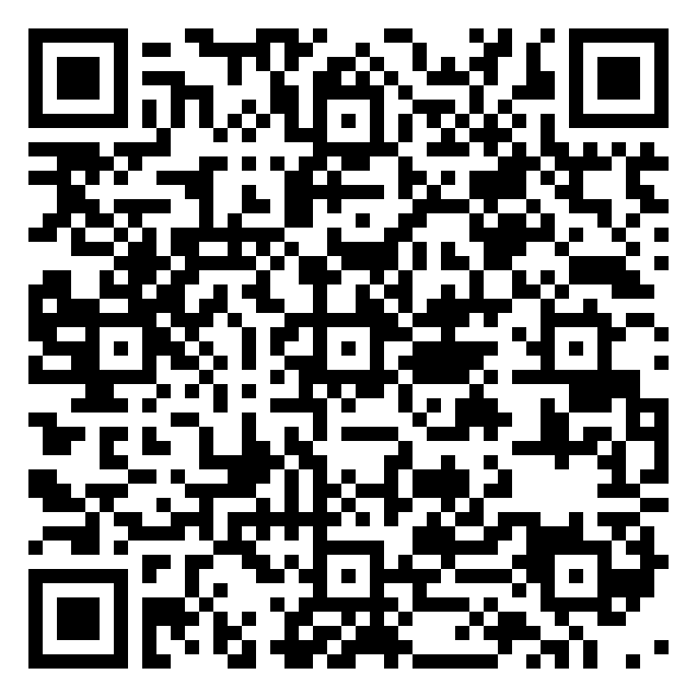 kod QR z danymi kontaktowymi 36628886500000