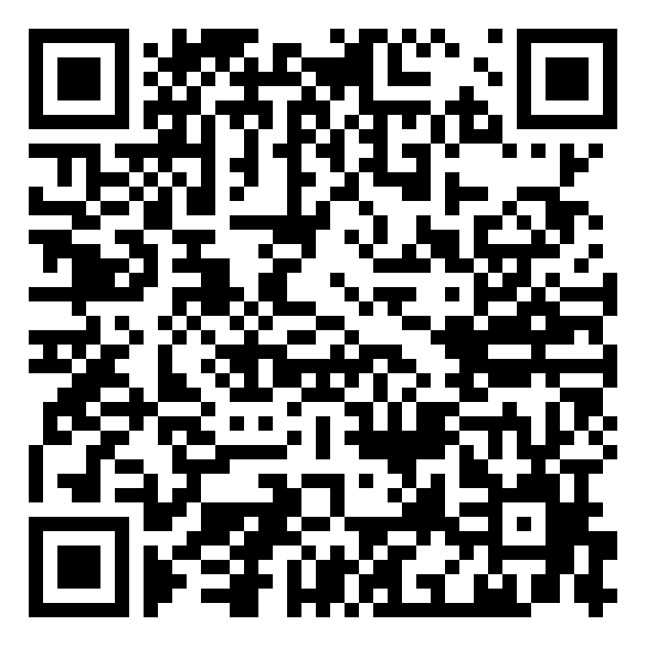 kod QR z danymi kontaktowymi 14262963000000