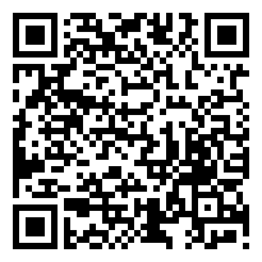 Triniteks kod QR z danymi kontaktowymi kod QR z danymi kontaktowymi 54205304000000