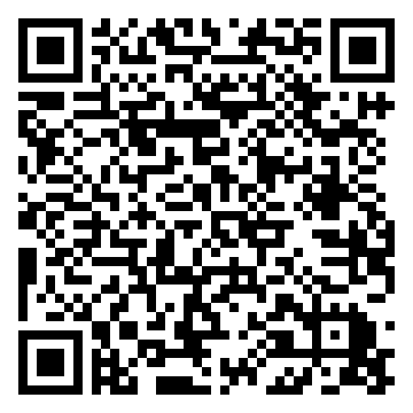 kod QR z danymi kontaktowymi 52754284200000