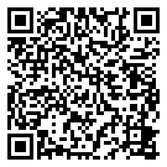 kod QR z danymi kontaktowymi 54147504600000