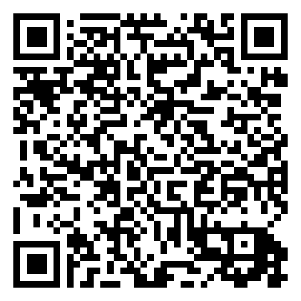 kod QR z danymi kontaktowymi 38253310500000