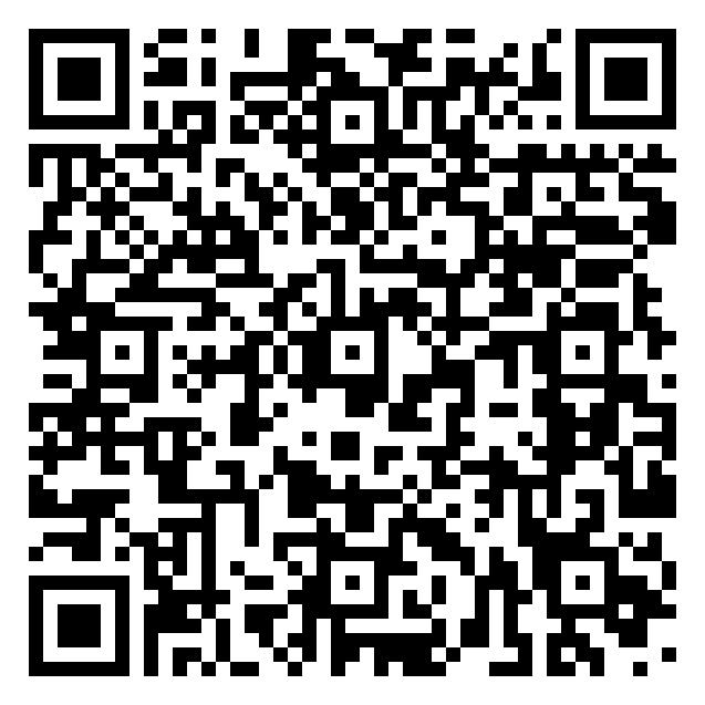 kod QR z danymi kontaktowymi 38426739800000