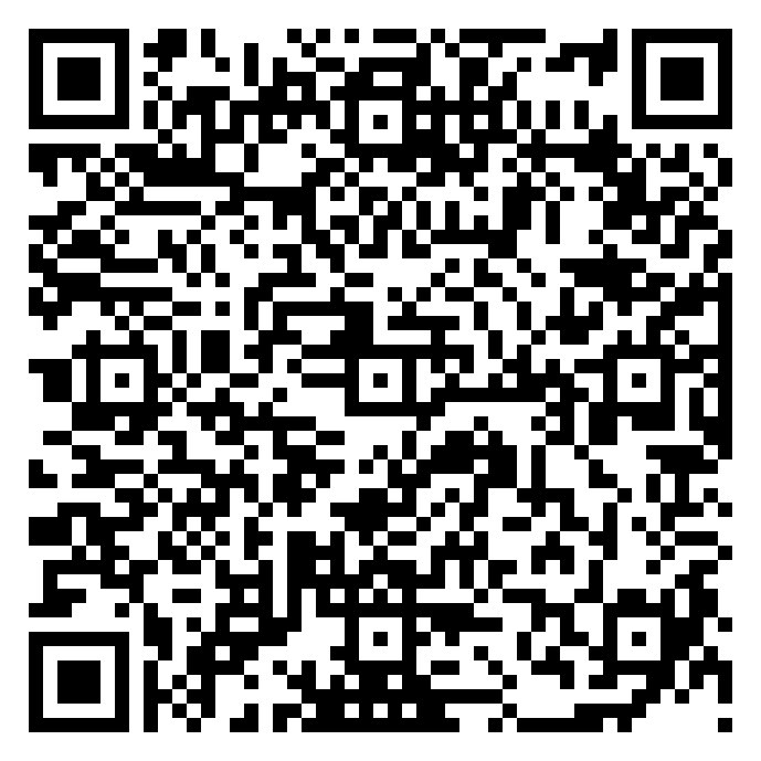 kod QR z danymi kontaktowymi 24337224200000