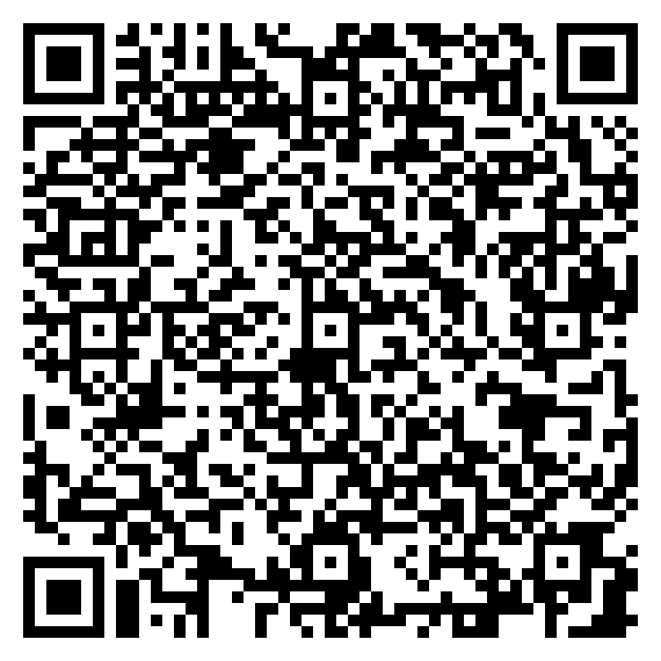 kod QR z danymi kontaktowymi 18105095400000