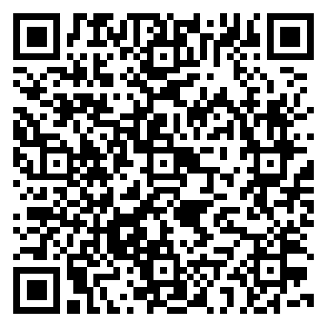 kod QR z danymi kontaktowymi 54028157000000