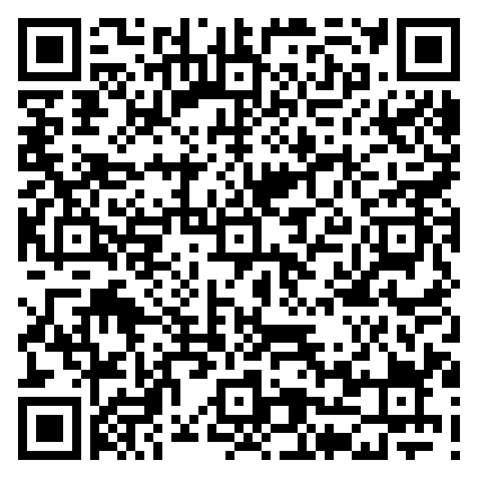 kod QR z danymi kontaktowymi 54035295600000