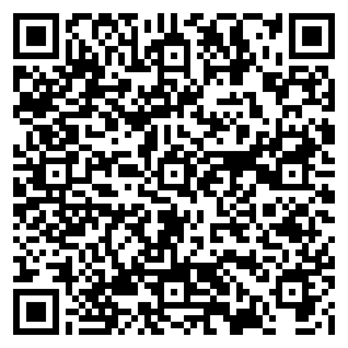 kod QR z danymi kontaktowymi 36016215200000