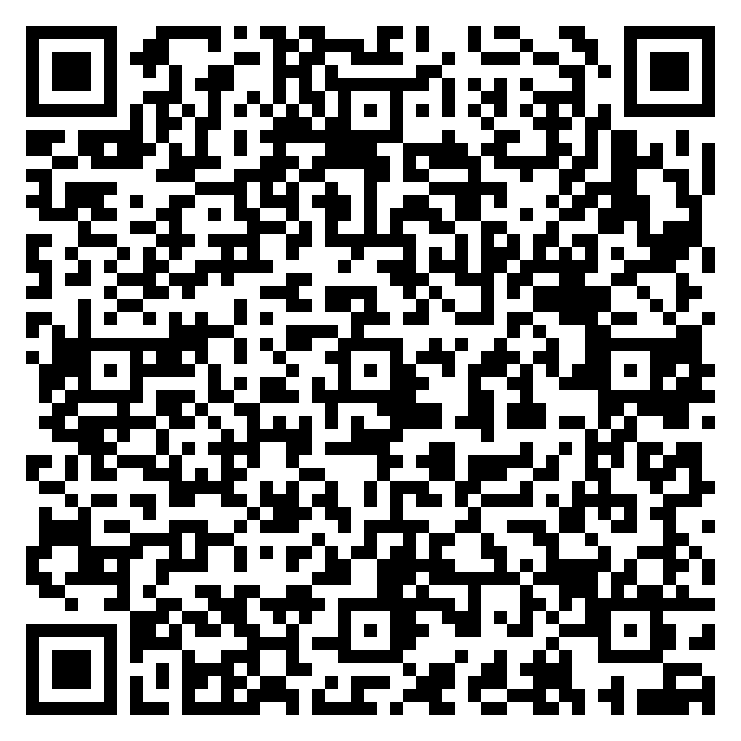kod QR z danymi kontaktowymi 38011546700000