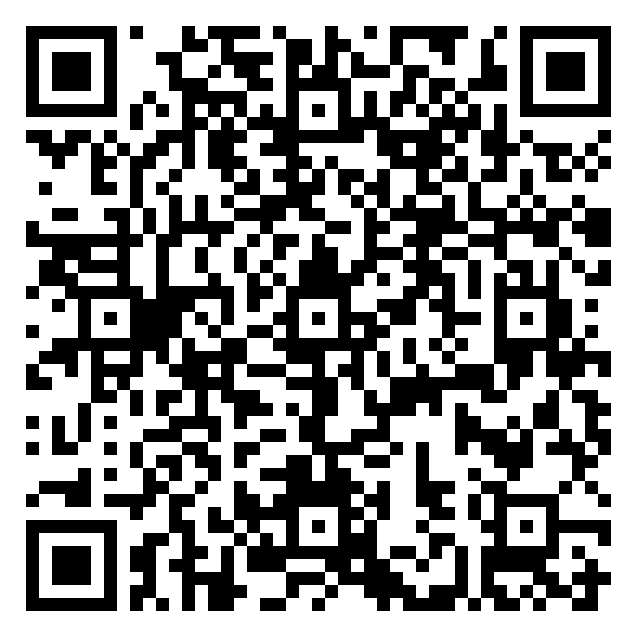 TRINITY CONSULTING MONIKA PAKULSKA kod QR z danymi kontaktowymi kod QR z danymi kontaktowymi 14022370500000