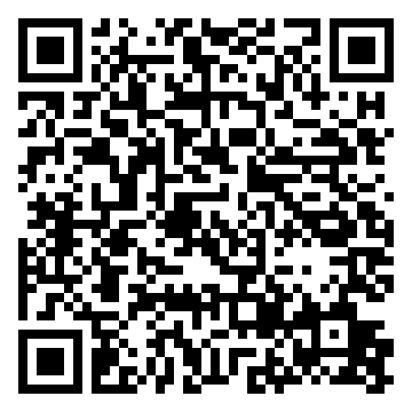 kod QR z danymi kontaktowymi 52449305000000