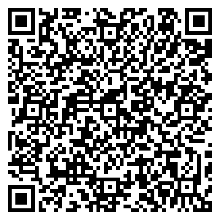 kod QR z danymi kontaktowymi 36460659700000