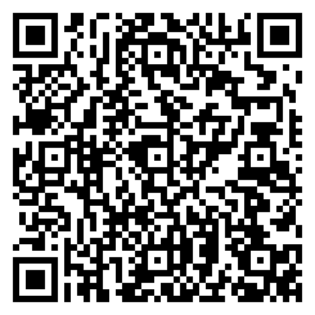 kod QR z danymi kontaktowymi 54133179000000