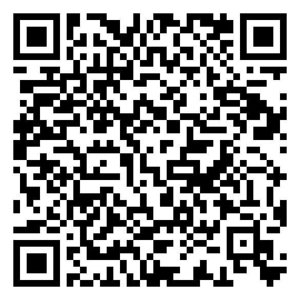 kod QR z danymi kontaktowymi 36000145000000