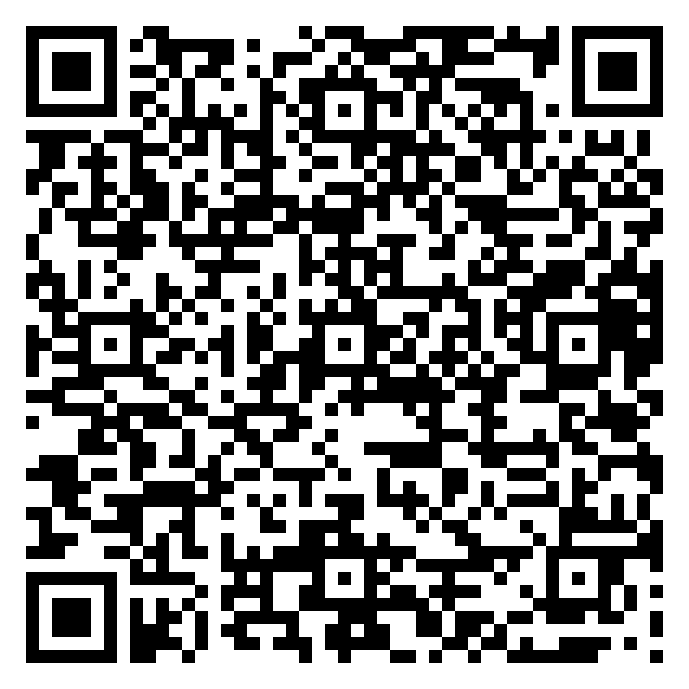 kod QR z danymi kontaktowymi 38216416800000