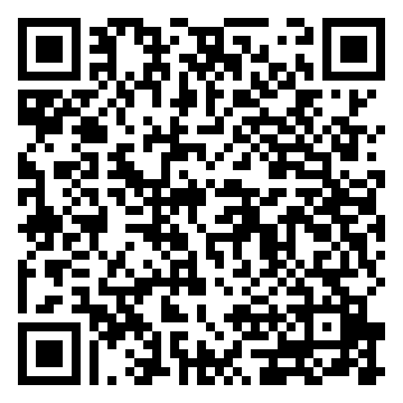 kod QR z danymi kontaktowymi 38283965000000