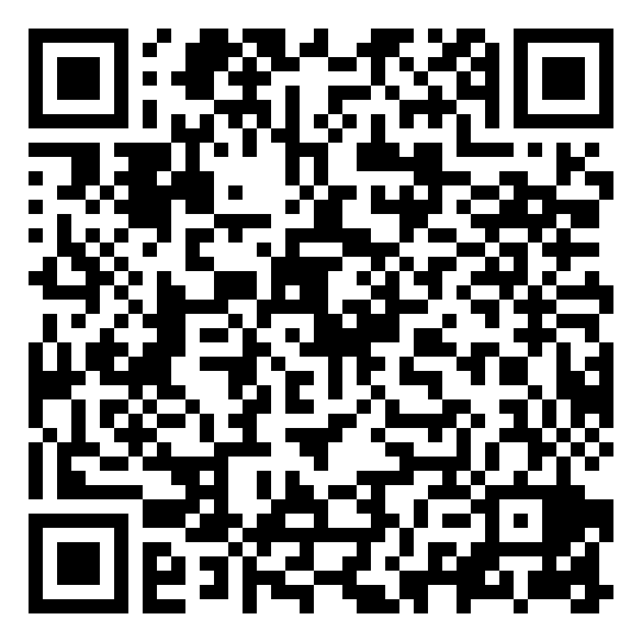 kod QR z danymi kontaktowymi 52026229800000