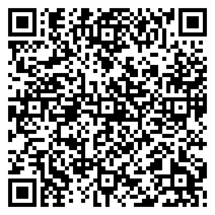 kod QR z danymi kontaktowymi 52839770900000