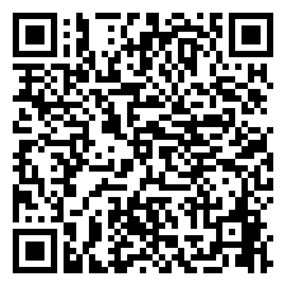 kod QR z danymi kontaktowymi 52550114100000