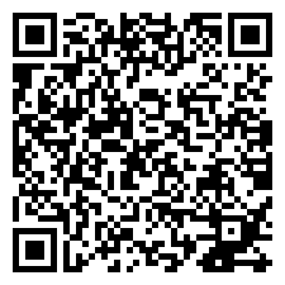 kod QR z danymi kontaktowymi 63465150200000