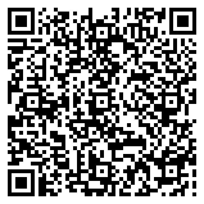 Trinity Healthcare Polska kod QR z danymi kontaktowymi kod QR z danymi kontaktowymi 54269133200000