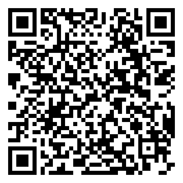 kod QR z danymi kontaktowymi 36664039700000