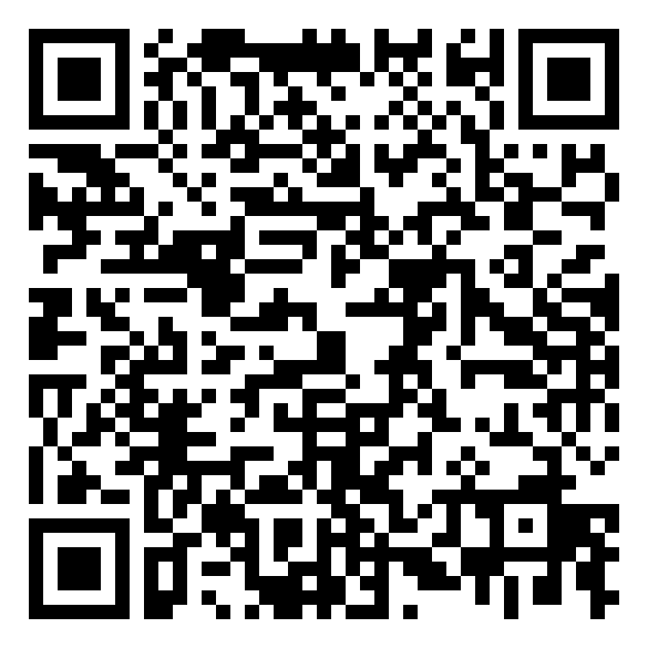 kod QR z danymi kontaktowymi 14067498000000