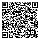 kod QR z danymi kontaktowymi 38512081700000