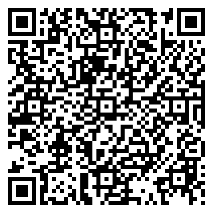 kod QR z danymi kontaktowymi 54322847000000