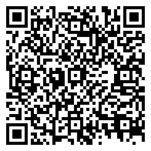 TRINITY MARTA MAŃKOWSKA kod QR z danymi kontaktowymi kod QR z danymi kontaktowymi 38823540300000