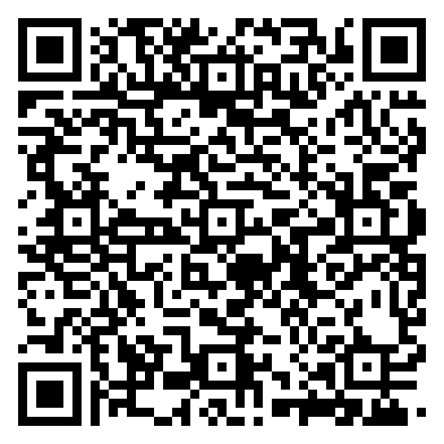 kod QR z danymi kontaktowymi 06072918300000