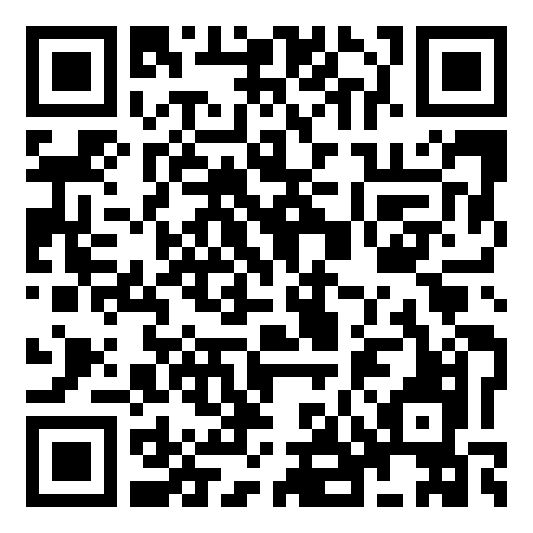 kod QR z danymi kontaktowymi 38349303000000