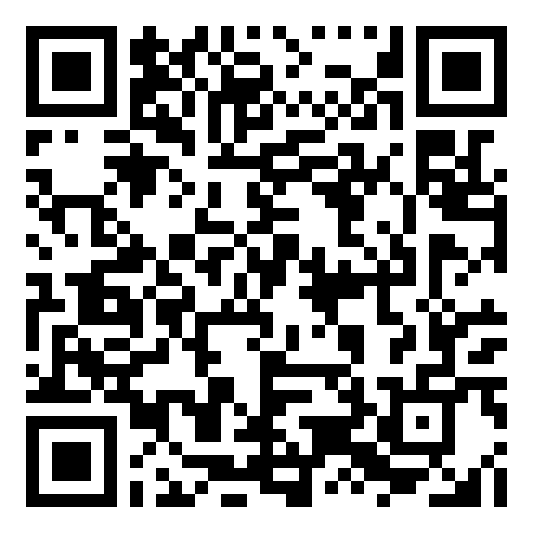 kod QR z danymi kontaktowymi 36080374000000