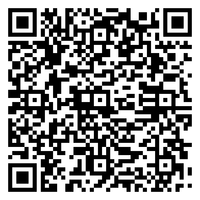 kod QR z danymi kontaktowymi 54256499300000