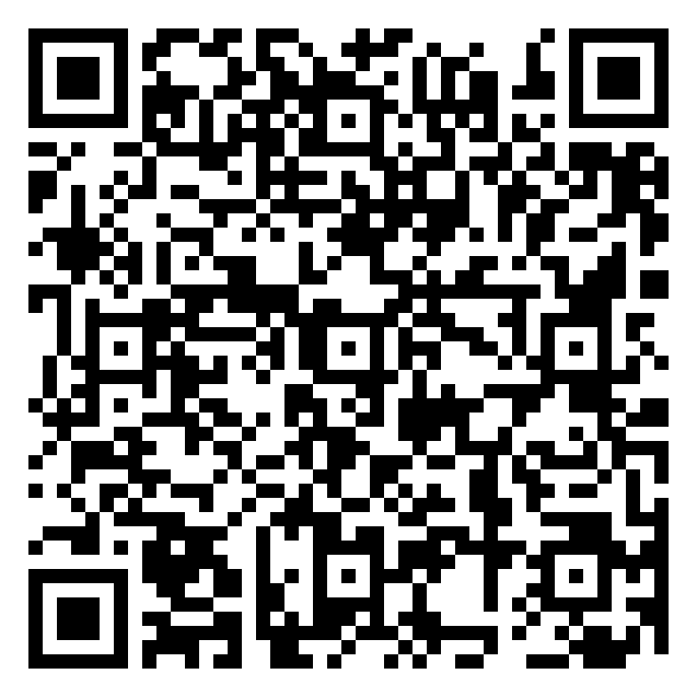 kod QR z danymi kontaktowymi 52269328100000
