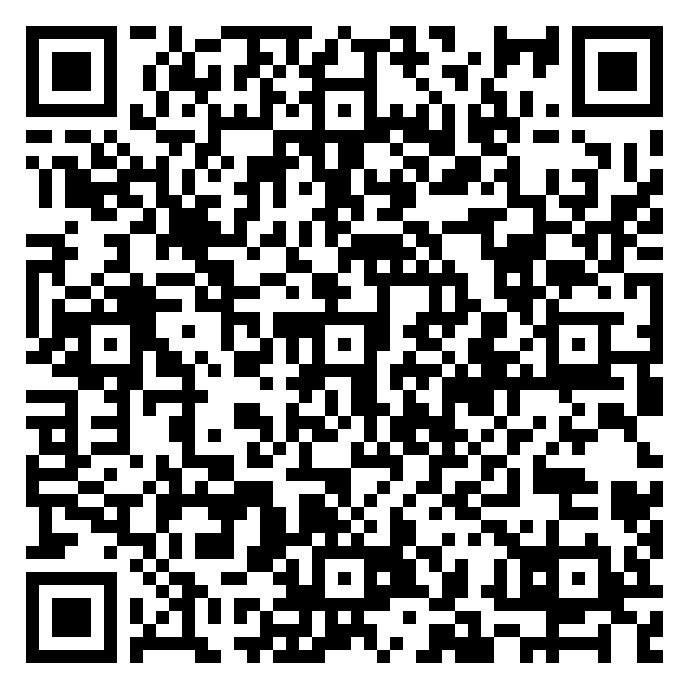 kod QR z danymi kontaktowymi 38684948900000