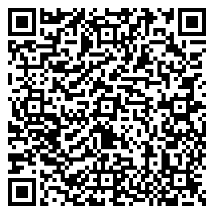 kod QR z danymi kontaktowymi 10040768400000