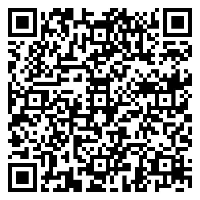 kod QR z danymi kontaktowymi 28157608000000