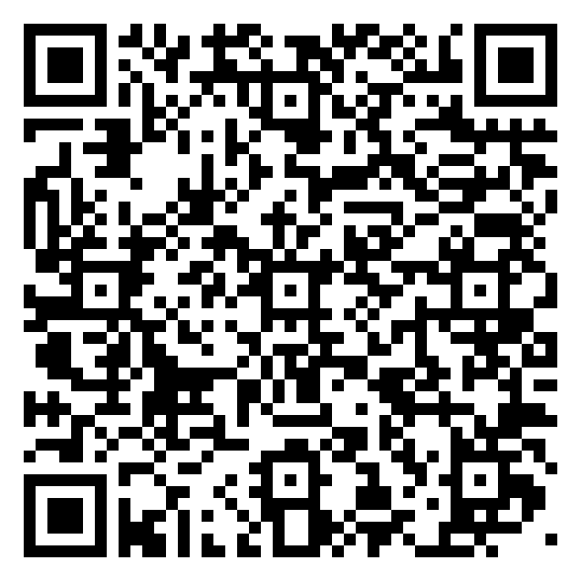 kod QR z danymi kontaktowymi 52784154000000