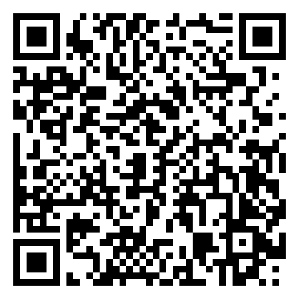 kod QR z danymi kontaktowymi 36855930500000