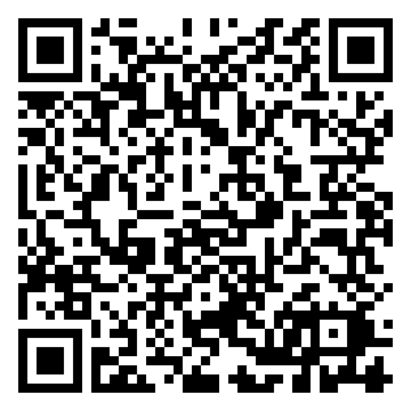 kod QR z danymi kontaktowymi 27771169200000