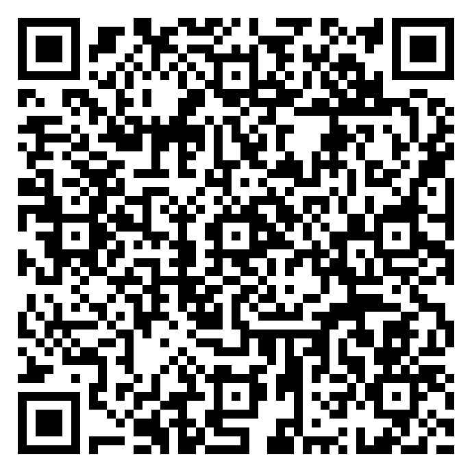kod QR z danymi kontaktowymi 54183435000000