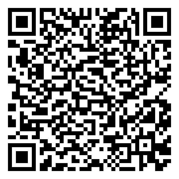 kod QR z danymi kontaktowymi 52899987400000