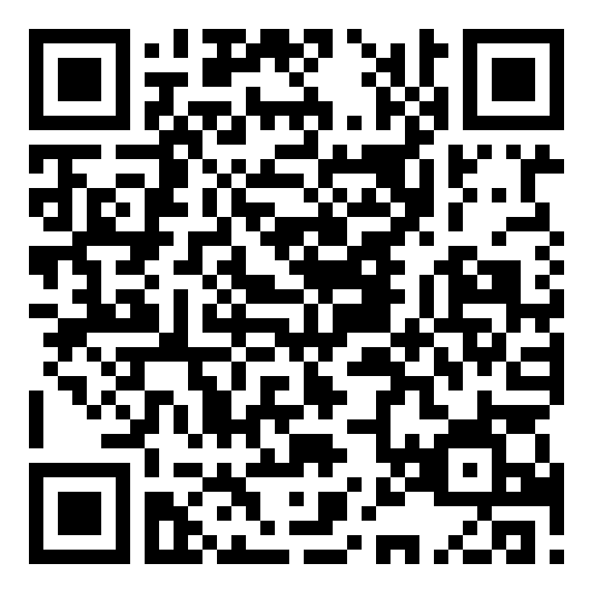 kod QR z danymi kontaktowymi 30230127400000