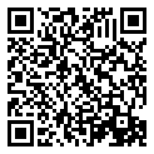 Trinos kod QR z danymi kontaktowymi kod QR z danymi kontaktowymi 38810960900000
