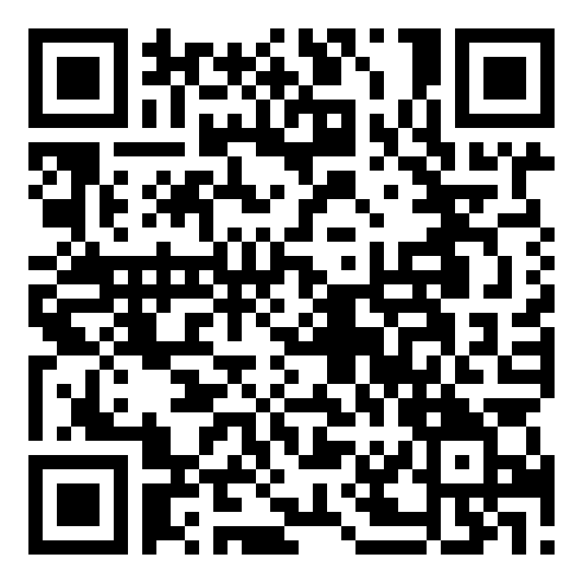 kod QR z danymi kontaktowymi 54192428300000