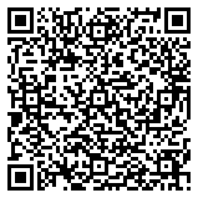 kod QR z danymi kontaktowymi 36033588800000