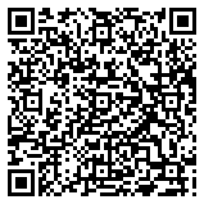 kod QR z danymi kontaktowymi 38459815500000